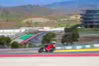 May-2023;motorbikes;no-limits;peter-wileman-photography;portimao;portugal;trackday-digital-images